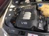 Audi A4 B5 (1994-2001) Разборочный номер S4649 #4
