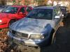  Audi A4 B5 (1994-2001) Разборочный номер S4857 #2