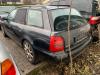  Audi A4 B5 (1994-2001) Разборочный номер T4298 #2