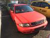  Audi A4 B5 (1994-2001) Разборочный номер S5159 #2