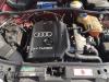  Audi A4 B5 (1994-2001) Разборочный номер S5159 #4