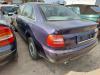  Audi A4 B5 (1994-2001) Разборочный номер C0148 #4