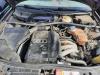  Audi A4 B5 (1994-2001) Разборочный номер C0148 #6