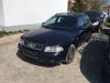  Audi A4 B5 (1994-2001) Разборочный номер S5194 #2