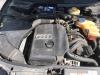  Audi A4 B5 (1994-2001) Разборочный номер S5194 #4