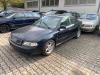  Audi A4 B5 (1994-2001) Разборочный номер T4584 #1