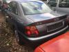 Audi A4 B5 (1994-2001) Разборочный номер S5274 #1