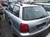  Audi A4 B5 (1994-2001) Разборочный номер P1694 #2