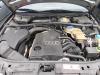  Audi A4 B5 (1994-2001) Разборочный номер P1786 #3