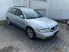  Audi A4 B5 (1994-2001) Разборочный номер T4998 #1