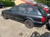  Audi A4 B5 (1994-2001) Разборочный номер T5056 #2