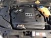  Audi A4 B5 (1994-2001) Разборочный номер S5652 #4