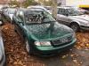  Audi A4 B5 (1994-2001) Разборочный номер S5700 #2