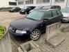  Audi A4 B5 (1994-2001) Разборочный номер T5181 #1