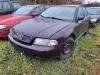  Audi A4 B5 (1994-2001) Разборочный номер C0272 #1