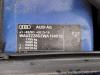  Audi A4 B5 (1994-2001) Разборочный номер T5435 #5