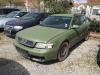  Audi A4 B5 (1994-2001) Разборочный номер S6030 #1