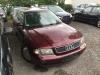  Audi A4 B5 (1994-2001) Разборочный номер S6066 #1