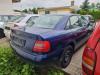  Audi A4 B5 (1994-2001) Разборочный номер T5495 #4