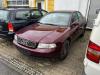  Audi A4 B5 (1994-2001) Разборочный номер T5529 #2