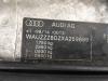  Audi A4 B5 (1994-2001) Разборочный номер S6170 #5
