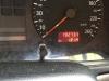  Audi A4 B5 (1994-2001) Разборочный номер S6170 #6