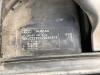  Audi A4 B5 (1994-2001) Разборочный номер T5717 #5