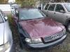  Audi A4 B5 (1994-2001) Разборочный номер P2400 #2