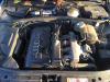  Audi A4 B5 (1994-2001) Разборочный номер S6270 #6
