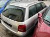  Audi A4 B5 (1994-2001) Разборочный номер T5781 #4
