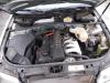  Audi A4 B5 (1994-2001) Разборочный номер P2495 #6