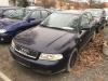  Audi A4 B5 (1994-2001) Разборочный номер S6366 #1