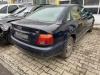  Audi A4 B5 (1994-2001) Разборочный номер T5862 #3