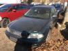  Audi A4 B5 (1994-2001) Разборочный номер S6447 #2