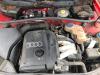  Audi A4 B5 (1994-2001) Разборочный номер T5944 #2