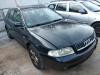  Audi A4 B5 (1994-2001) Разборочный номер P2644 #2