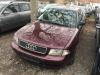  Audi A4 B5 (1994-2001) Разборочный номер S6508 #2