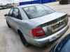  Audi A4 B5 (1994-2001) Разборочный номер P2673 #4