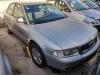  Audi A4 B5 (1994-2001) Разборочный номер P2689 #2