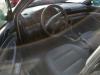  Audi A4 B5 (1994-2001) Разборочный номер P2689 #5