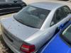  Audi A4 B5 (1994-2001) Разборочный номер T6031 #4