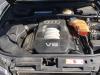  Audi A4 B5 (1994-2001) Разборочный номер S6581 #4