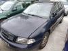  Audi A4 B5 (1994-2001) Разборочный номер P2734 #1