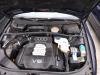  Audi A4 B5 (1994-2001) Разборочный номер P2734 #6