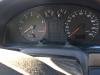  Audi A4 B5 (1994-2001) Разборочный номер S6727 #8