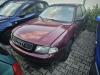  Audi A4 B5 (1994-2001) Разборочный номер T6292 #1