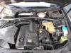  Audi A4 B5 (1994-2001) Разборочный номер P2924 #6