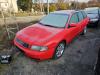  Audi A4 B5 (1994-2001) Разборочный номер T6474 #1