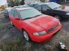  Audi A4 B5 (1994-2001) Разборочный номер T6474 #2