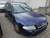  Audi A4 B5 (1994-2001) Разборочный номер T6806 #1